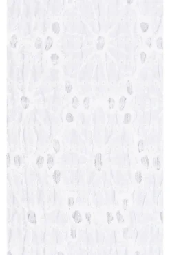 Sale Loretta Top Tops