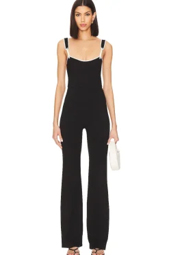 Sale Lourdes Jumpsuit Jumpsuits