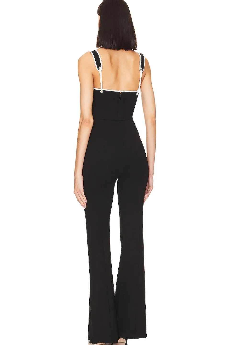 Sale Lourdes Jumpsuit Jumpsuits