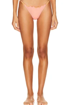Outlet Lovely Day Bottom Swimsuits & Cover-ups