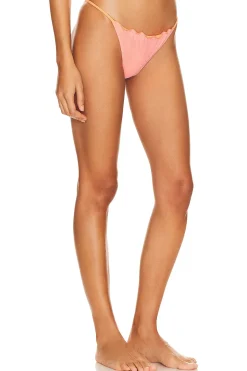 Outlet Lovely Day Bottom Swimsuits & Cover-ups