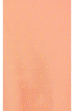 Best Lovely Day One Piece Swimsuits & Cover-ups