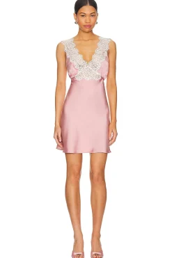 Discount Lovers and Friend Taylor Mini Dess Dresses