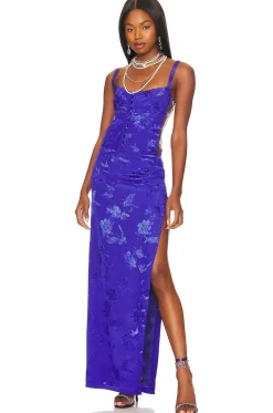 Discount Bellevue Gown Dresses