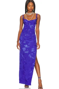 Discount Bellevue Gown Dresses