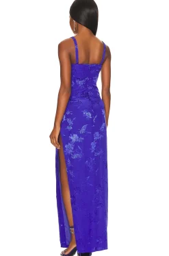 Discount Bellevue Gown Dresses