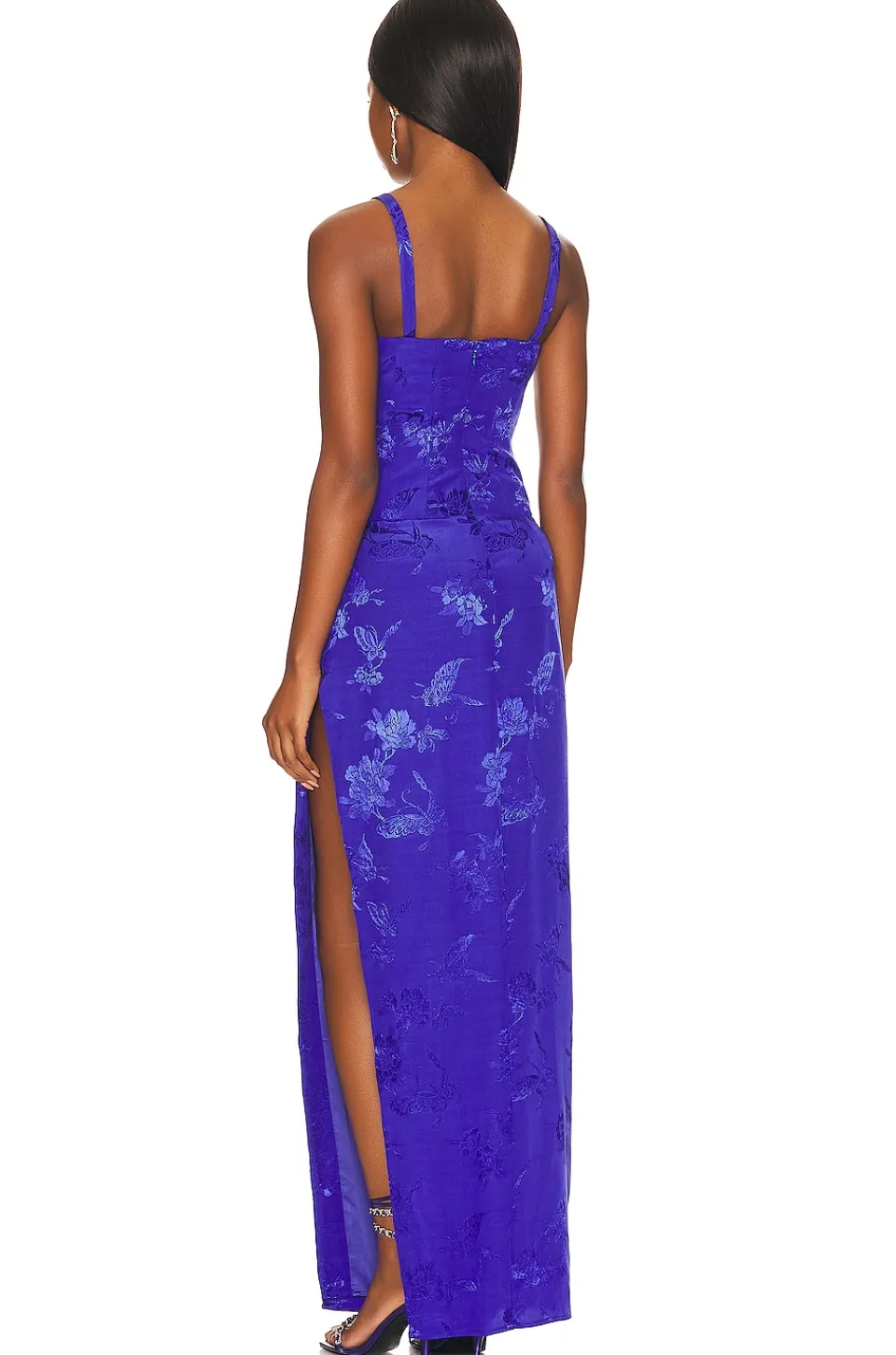 Discount Bellevue Gown Dresses