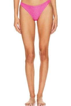 Online Love Your Way Bottom Swimsuits & Cover-ups