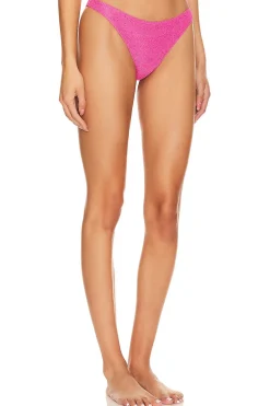Online Love Your Way Bottom Swimsuits & Cover-ups