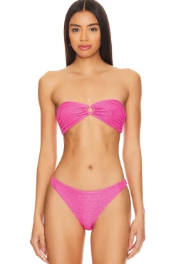 Sale Love Your Way Top Swimsuits & Cover-ups