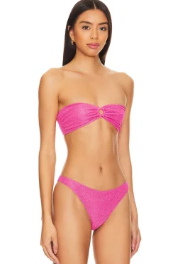 Sale Love Your Way Top Swimsuits & Cover-ups
