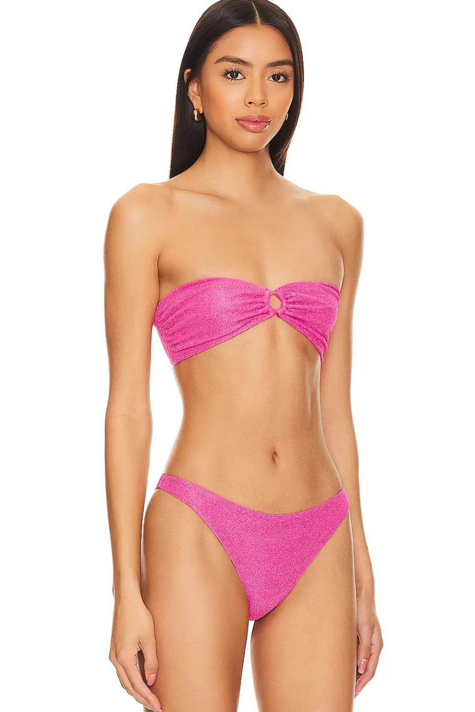 Sale Love Your Way Top Swimsuits & Cover-ups