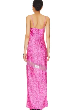 Best Loxie Gown Dresses