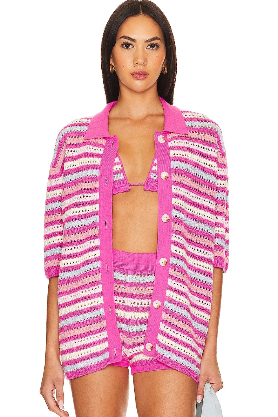Best Lucia Cardigan Sweaters & Knits