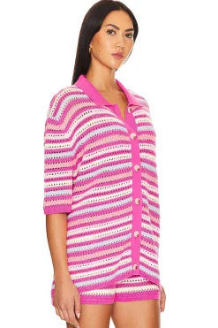 Best Lucia Cardigan Sweaters & Knits