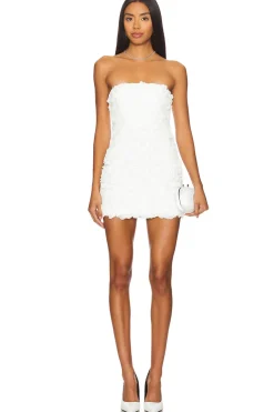 Sale Lucia Mini Dress Dresses