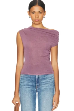 New Luciana Top Tops