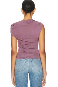 New Luciana Top Tops