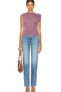 New Luciana Top Tops
