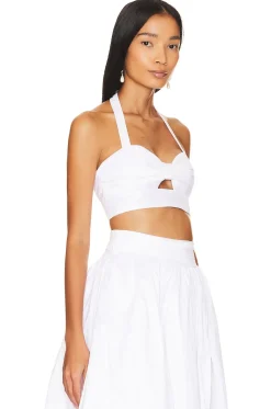 Online Lucille Bra Top Tops