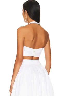 Online Lucille Bra Top Tops