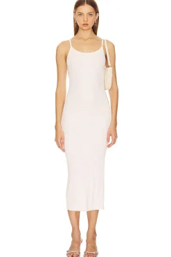 Best Lucy Midi Dress Dresses