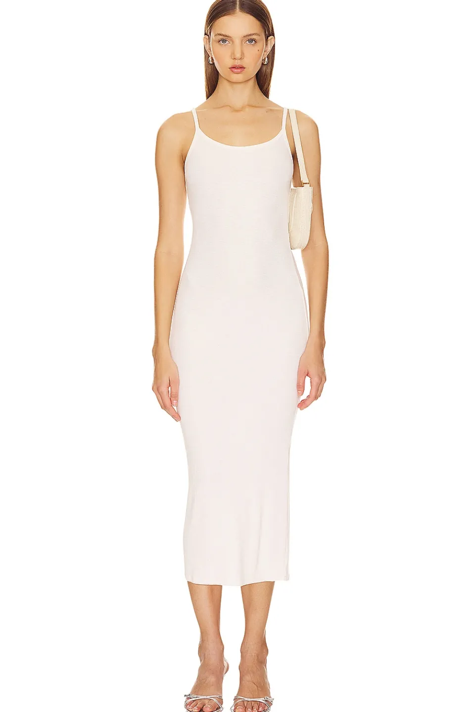 Best Lucy Midi Dress Dresses