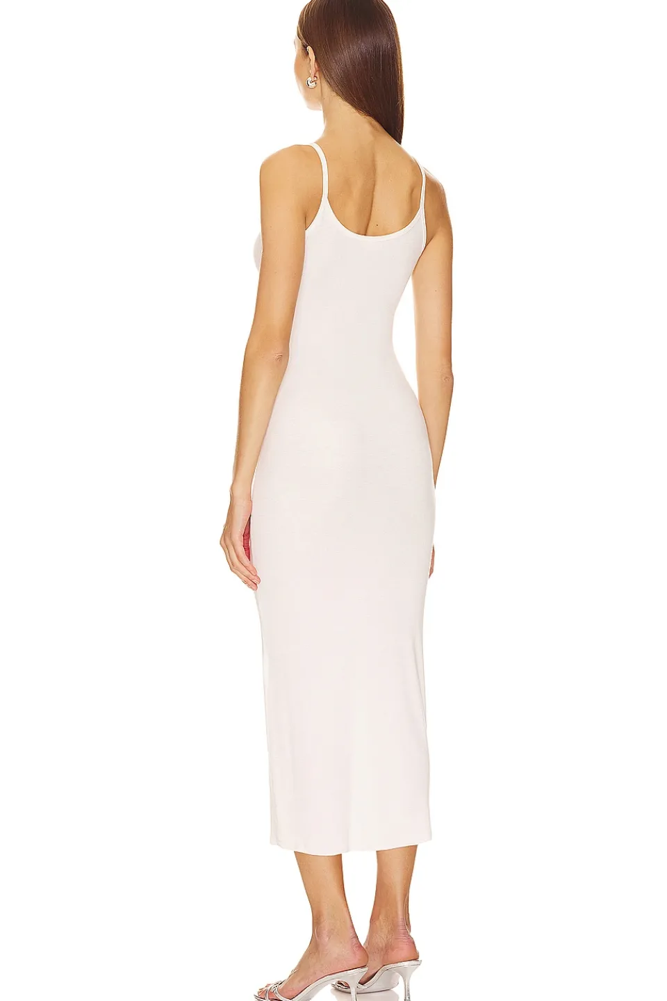 Best Lucy Midi Dress Dresses
