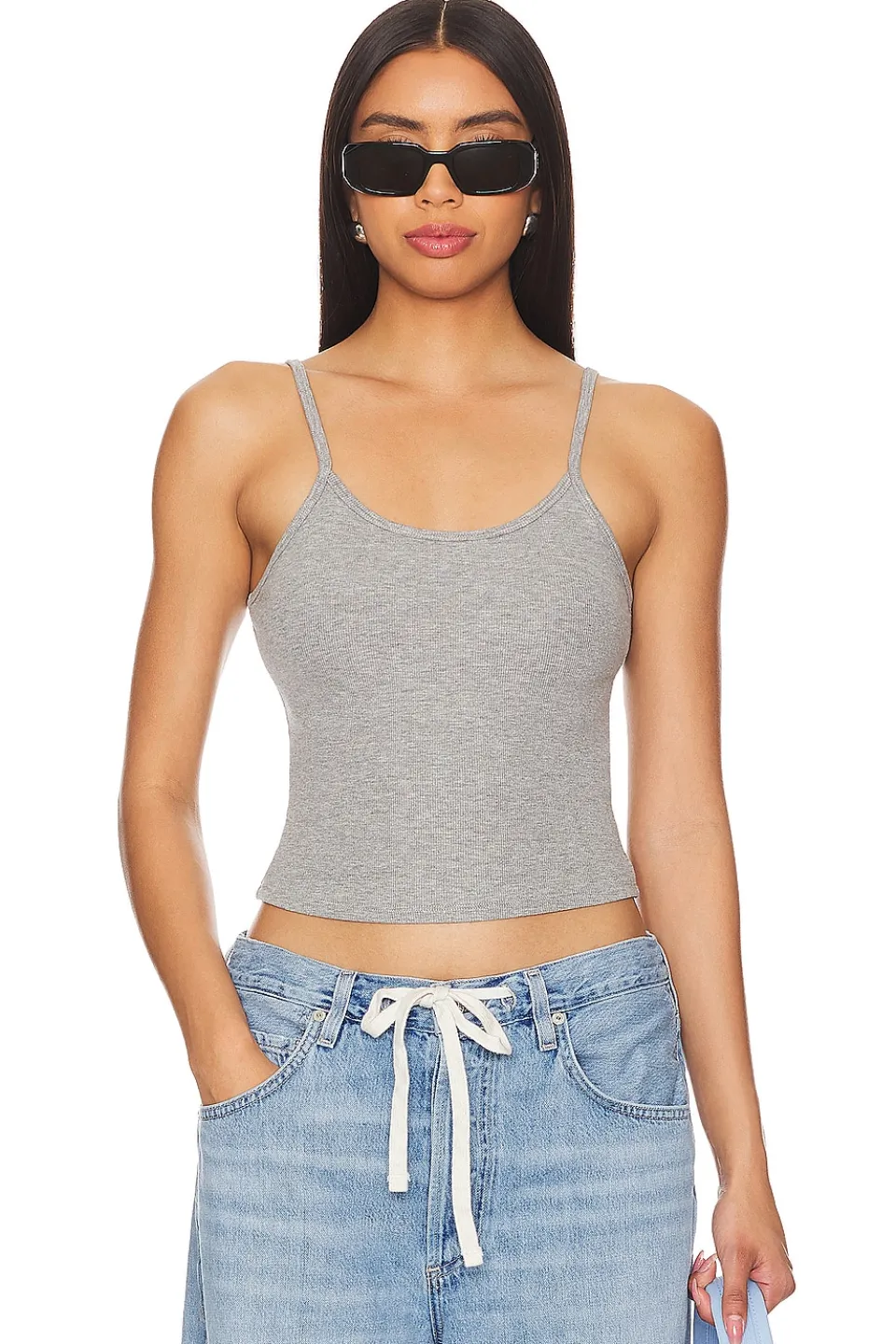Online Lucy Tank Top Tops
