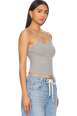 Online Lucy Tank Top Tops