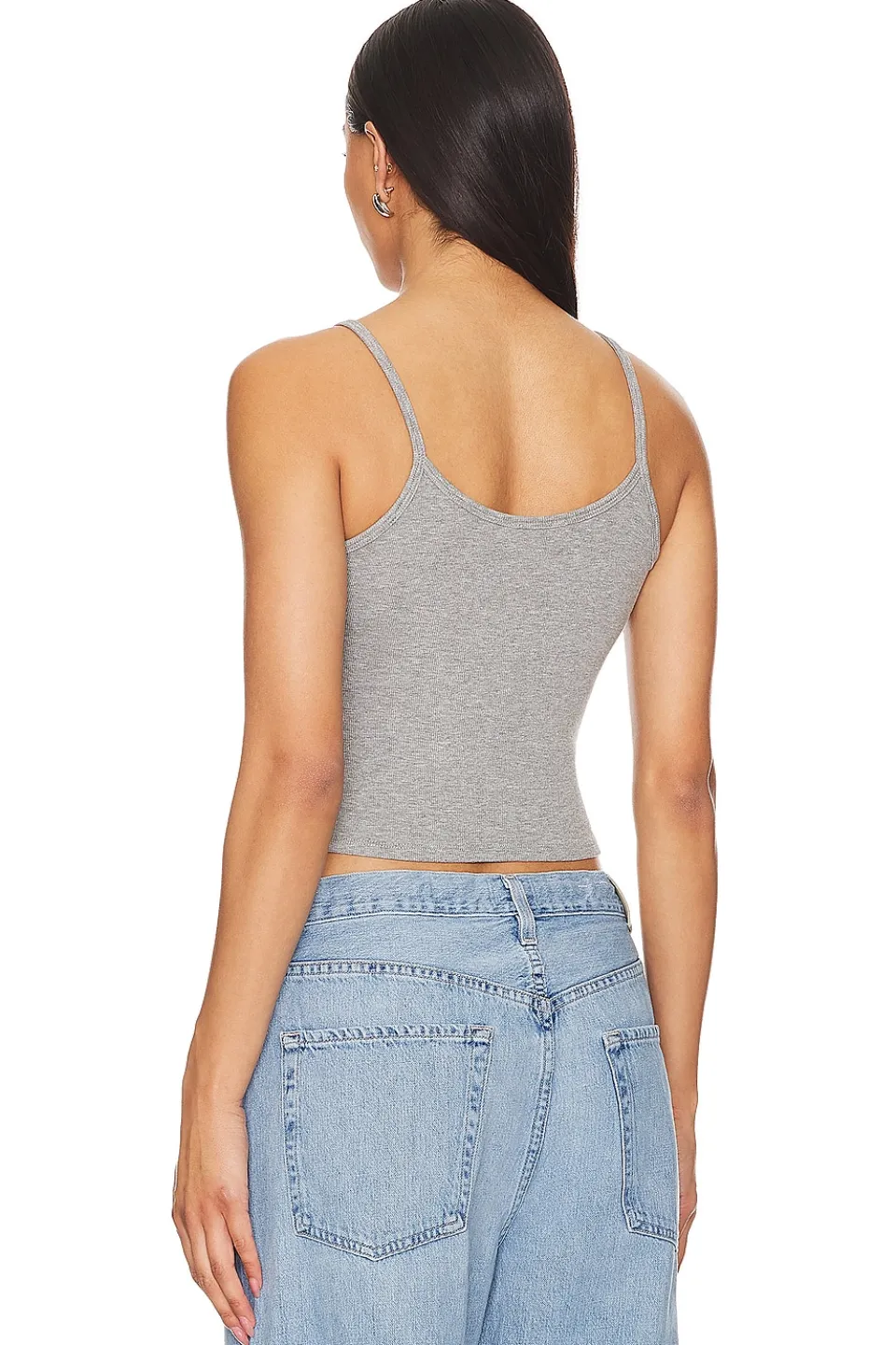 Online Lucy Tank Top Tops