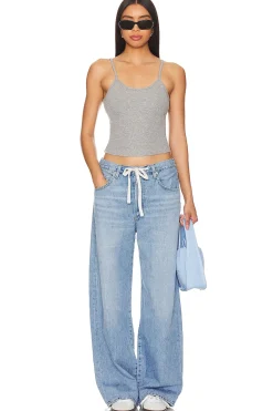 Online Lucy Tank Top Tops