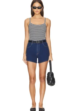 Sale Lucy Tank Top Tops