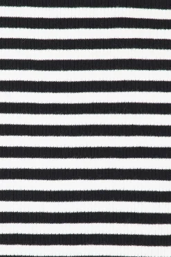 Sale Lucy Tank Top Tops