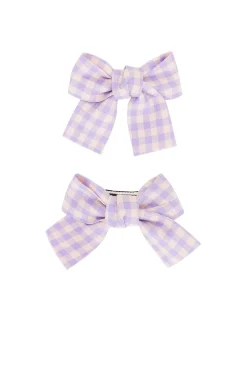 Outlet Lulu Bows Accessories