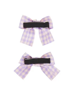 Outlet Lulu Bows Accessories