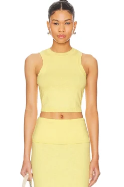 Discount Lumielle Tank Tops