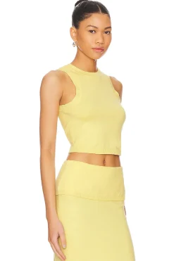 Discount Lumielle Tank Tops