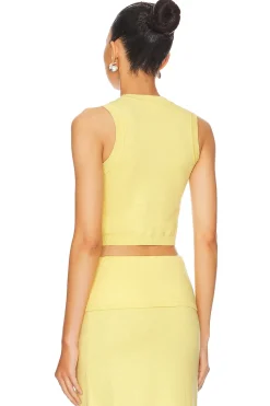 Discount Lumielle Tank Tops