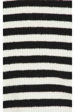Outlet Luna Mini Dress Dresses