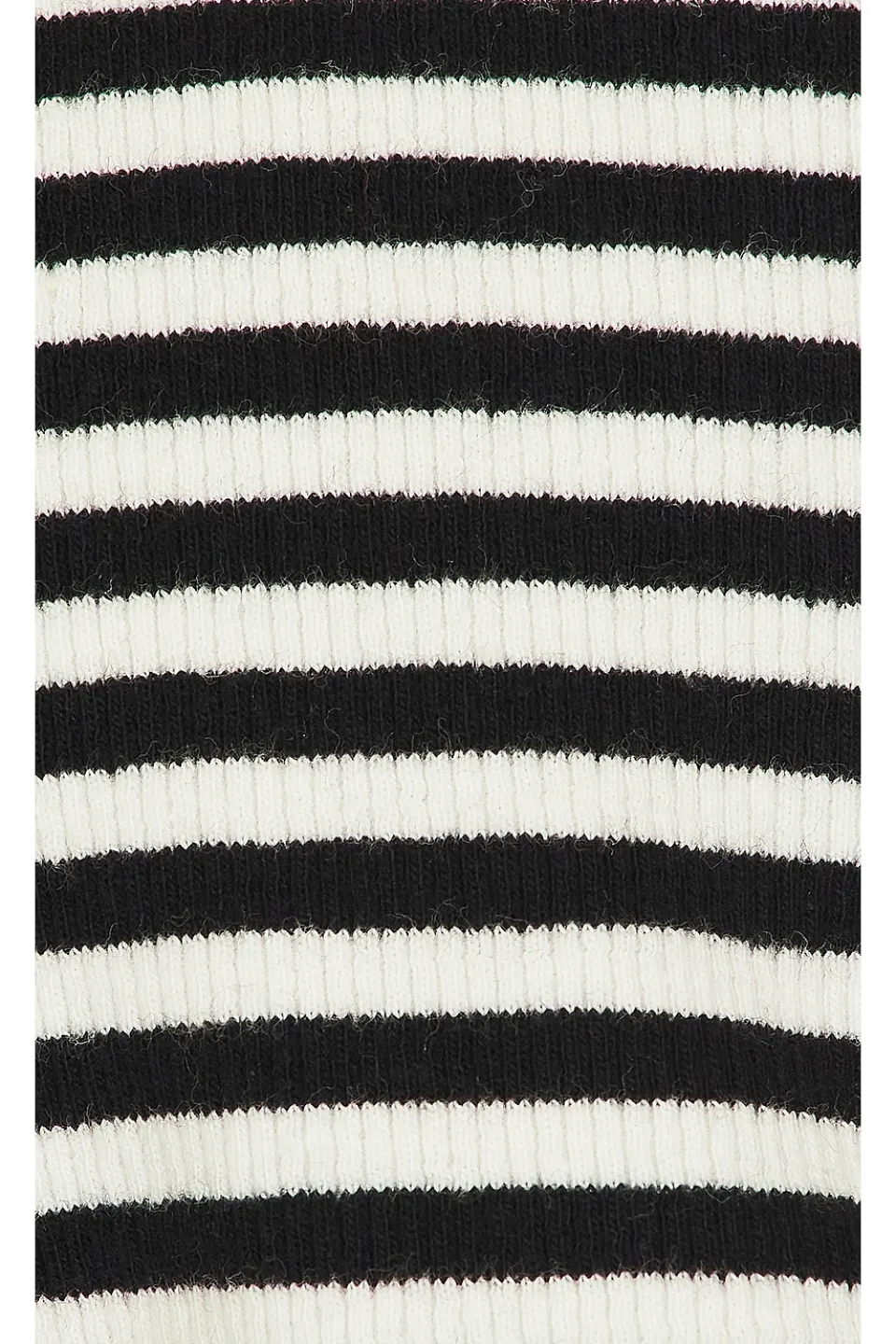 Outlet Luna Mini Dress Dresses