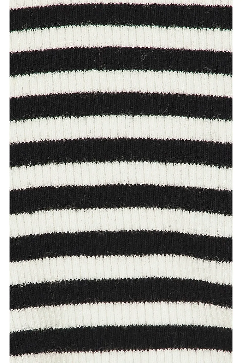 Clearance Luna Mini Skirt Skirts