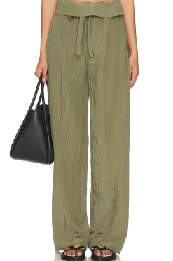Clearance Luna Pant Pants