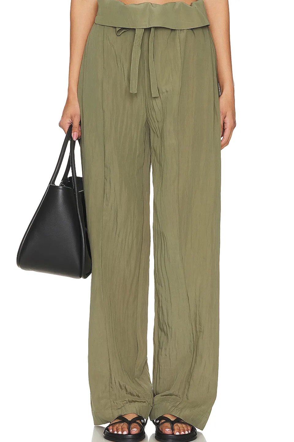 Clearance Luna Pant Pants