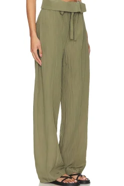 Clearance Luna Pant Pants