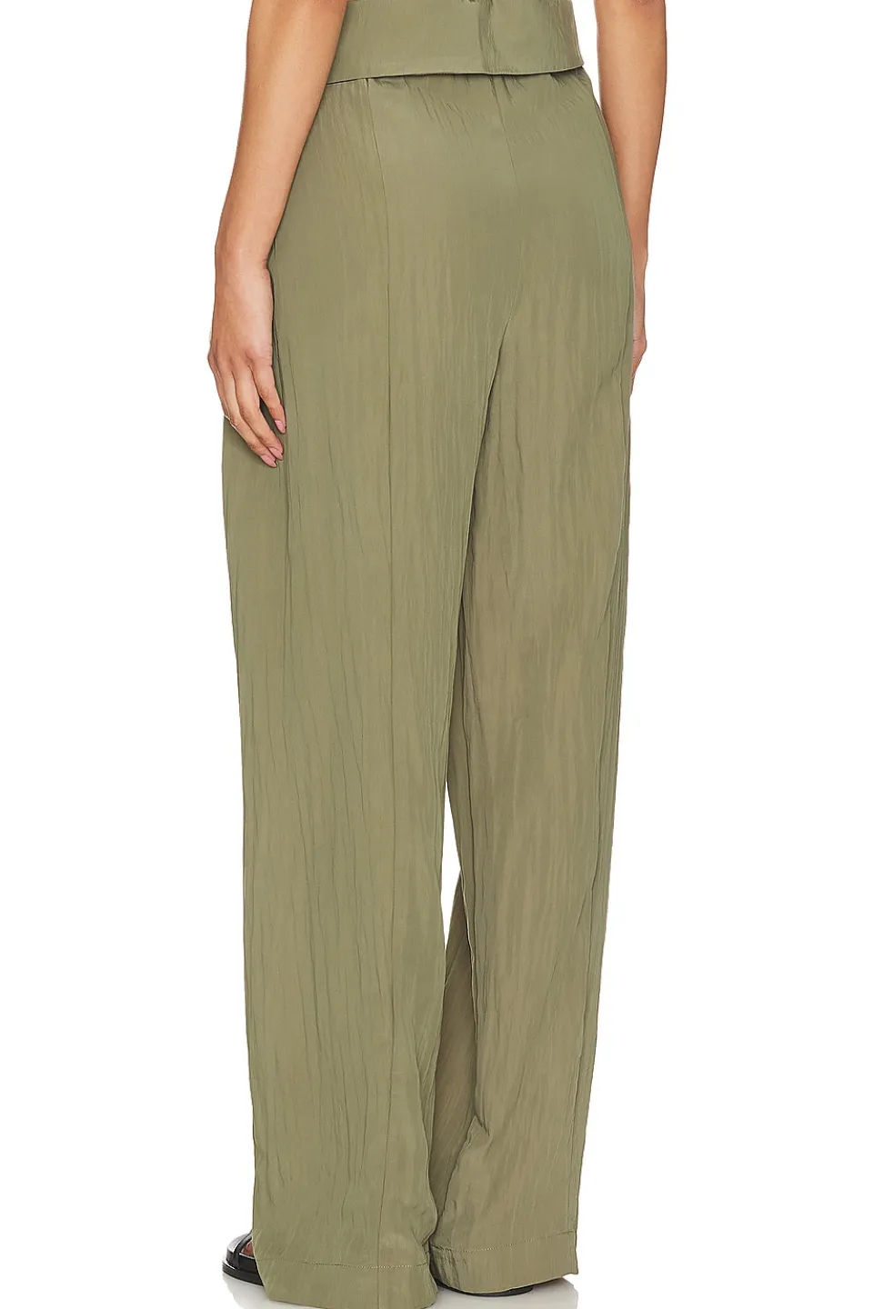 Clearance Luna Pant Pants