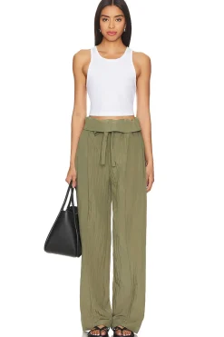 Clearance Luna Pant Pants