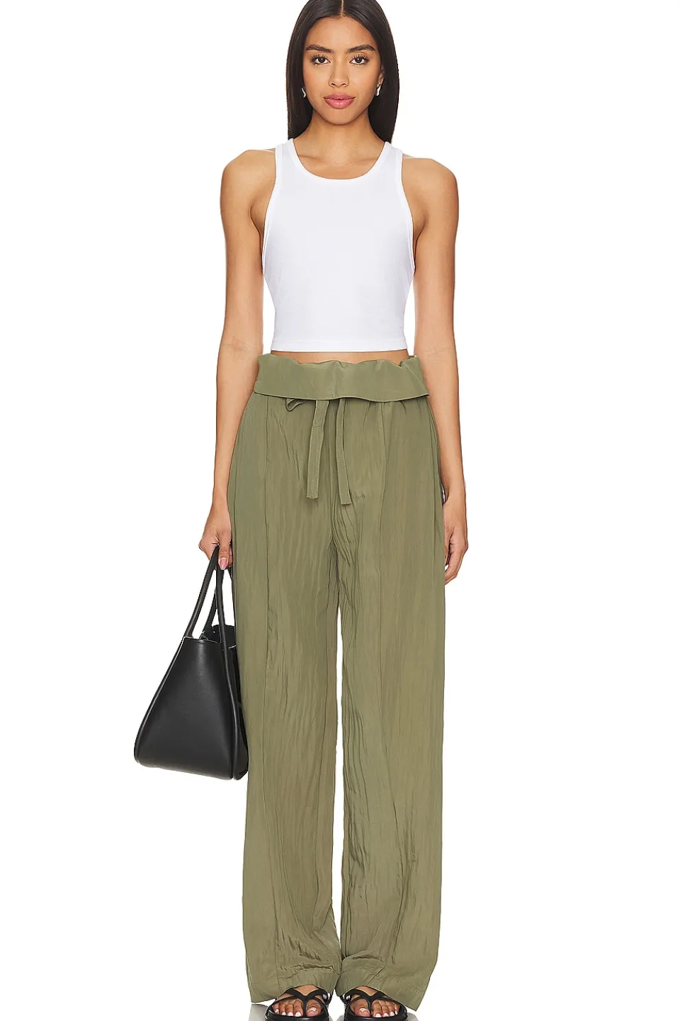 Clearance Luna Pant Pants
