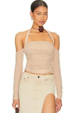 Best Lylah Top Tops