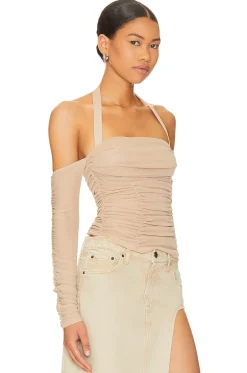 Best Lylah Top Tops